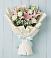 Букет цветов из: Лилии в Андревское