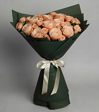 Букет Элегантный #REPLACE_PRED# Андревское