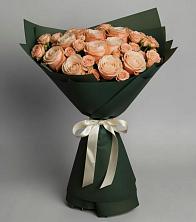 Букет Элегантный в Андревское