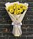 Букет цветов из: Хризантемы в Андревское