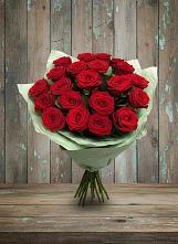 Букет Классика в Андревское